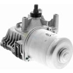 VEMO Wischermotor V10-07-0029 VEMO Wischermotor V10-07-0029