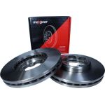 Maxgear Bremsscheibe 19-4786 Maxgear Bremsscheibe 19-4786