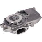 FEBI BILSTEIN Wasserpumpe 32184 FEBI BILSTEIN Wasserpumpe 32184