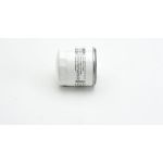 Bosch Ölfilter 0 451 103 370 Bosch Ölfilter 0 451 103 370