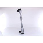 Nissens Wasserkühler PKW 62482A Nissens Wasserkühler PKW 62482A
