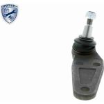 Vaico Traggelenk V95-9511 Vaico Traggelenk V95-9511