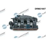 DR.MOTOR Saugrohrmodul DRM21807 DR.MOTOR Saugrohrmodul DRM21807