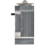 Expansionsventil, Klimaanlage AVE 116 000P Expansionsventil, Klimaanlage AVE 116 000P