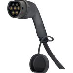 Ladekabel, Elektrofahrzeug 8KE 358 255-001 Ladekabel, Elektrofahrzeug 8KE 358 255-001