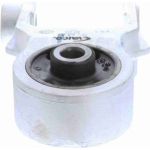 Vaico Motorlager V40-1123 Vaico Motorlager V40-1123