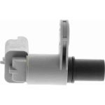 Vemo Nockenwellensensor V22-72-0084 Vemo Nockenwellensensor V22-72-0084