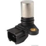 Herth+Buss Jakoparts Nockenwellensensor J5632003 Herth+Buss Jakoparts Nockenwellensensor J5632003