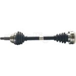 CIFAM Antriebswelle 655-171 CIFAM Antriebswelle 655-171