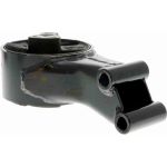 V40-1380 Vaico Motorlager V40-1380 V40-1380 Vaico Motorlager V40-1380