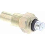 VEMO Sensor, Kühlmitteltemperatur V40-72-0320 VEMO Sensor, Kühlmitteltemperatur V40-72-0320