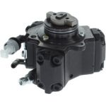Verteiler-Einspritzpumpe 0 986 437 023