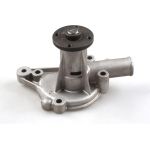 HEPU Wasserpumpe / Kühlmittelpumpe P1022 HEPU Wasserpumpe / Kühlmittelpumpe P1022