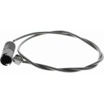 V20-72-5111 Vemo Bremsbelagverschleißsensor V20-72-5111 V20-72-5111 Vemo Bremsbelagverschleißsensor V20-72-5111