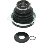 SKF Faltenbalgsatz, Antriebswelle VKJP 6001 SKF Faltenbalgsatz, Antriebswelle VKJP 6001