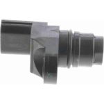 Vemo Nockenwellensensor V26-72-0066 Vemo Nockenwellensensor V26-72-0066