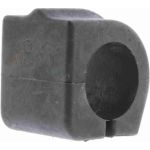 VAICO Lagerung, Stabilisator V10-8214 VAICO Lagerung, Stabilisator V10-8214