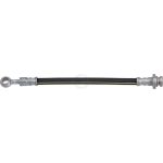 A.B.S. Bremsschlauch SL6717