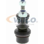 Vaico Koppelstange V20-9755