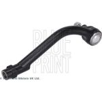 Gelenk - Lenkung Hyundai Ix35/Kia Sportage 10- Le ADG087185 Gelenk - Lenkung Hyundai Ix35/Kia Sportage 10- Le ADG087185