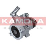 KAMOKA Hydraulikpumpe, Lenkung PP109 KAMOKA Hydraulikpumpe, Lenkung PP109