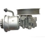 SPIDAN Die Pumpe 54957