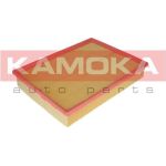 KAMOKA Luftfilter F208401 KAMOKA Luftfilter F208401