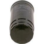Kraftstofffilter F 026 402 002 Kraftstofffilter F 026 402 002