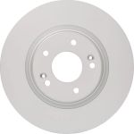 Bremsscheibe VA 0 986 479 E42 Bremsscheibe VA 0 986 479 E42