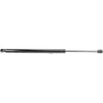 Vaico Gasdruckfeder für Heckklappe/Kofferraumdeckel V30-2060 Vaico Gasdruckfeder für Heckklappe/Kofferraumdeckel V30-2060