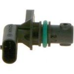 Bosch Phasengeber 0 232 103 502 Bosch Phasengeber 0 232 103 502