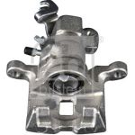 FEBI BILSTEIN Bremssattel 179446 FEBI BILSTEIN Bremssattel 179446