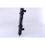 Wasserkühler PKW 652551 Wasserkühler PKW 652551