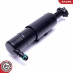 ESEN SKV Waschwasserdüse, Scheinwerferreinigung 15SKV630 ESEN SKV Waschwasserdüse, Scheinwerferreinigung 15SKV630