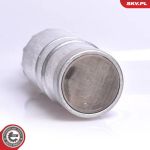 02SKV240 SKV GERMANY Kraftstoffpumpe 02SKV240 02SKV240 SKV GERMANY Kraftstoffpumpe 02SKV240