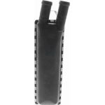 Vemo Heizungswärmetauscher V15-61-0002 Vemo Heizungswärmetauscher V15-61-0002