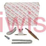 STEUERKETTENSATZ IWI74624SET STEUERKETTENSATZ IWI74624SET