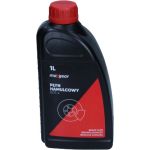 000406 MAXGEAR Bremsflüssigkeit 36-0048 DOT 4 1 Liter 000406 MAXGEAR Bremsflüssigkeit 36-0048 DOT 4 1 Liter