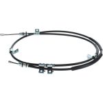 Handbremsseil re 1987482403 Handbremsseil re 1987482403