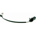 V10-72-1289 Vemo Bremsbelagverschleißsensor V10-72-1289 V10-72-1289 Vemo Bremsbelagverschleißsensor V10-72-1289