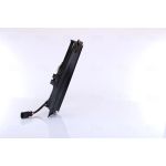 Kühlerlüfter PKW 85606