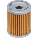 Mahle Original Ölfilter OX 407