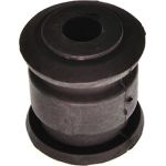 TEDGUM Lenkerbuchse TED67135 TEDGUM Lenkerbuchse TED67135