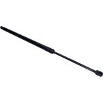 Gasfeder, Hinten L 657 540N 831028 Gasfeder, Hinten L 657 540N 831028