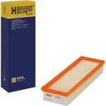 E344L HENGST FILTER Luftfilter E344L E344L HENGST FILTER Luftfilter E344L