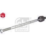 Axialgelenk, Spurstange 43641 Axialgelenk, Spurstange 43641