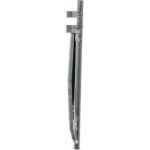 Kondensator, Klimaanlage AC 734 000P Kondensator, Klimaanlage AC 734 000P