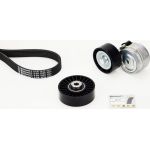 Continental CTAM Rillenriemen 6PK1835 Continental CTAM Rillenriemen 6PK1835
