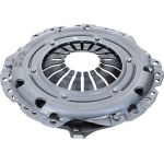 SACHS Kupplungssatz 3000 990 026 SACHS Kupplungssatz 3000 990 026