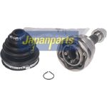 Japanparts Kardankreuz GI-0034 Japanparts Kardankreuz GI-0034